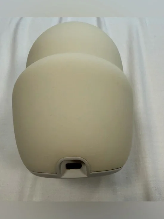 LED Duck Night Light - Picture 5 of 10